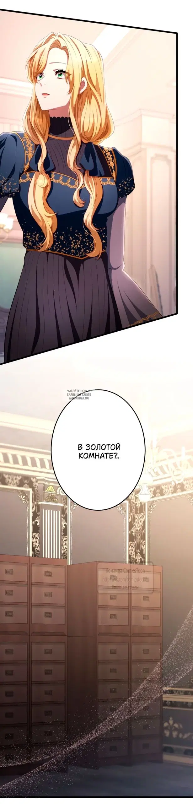 Page 60.000