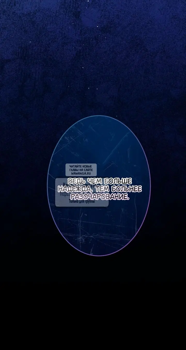 Page 60.000