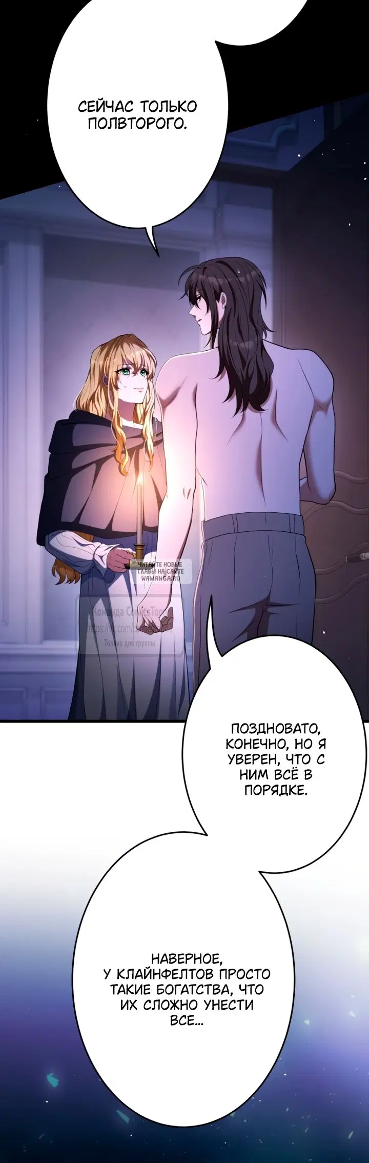 Page 60.000