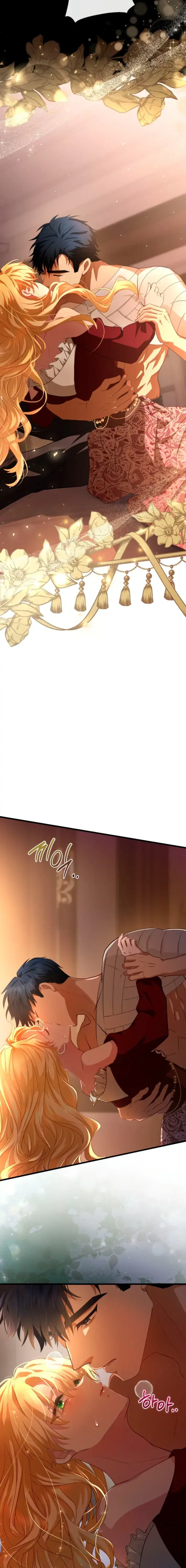 Page 6.001