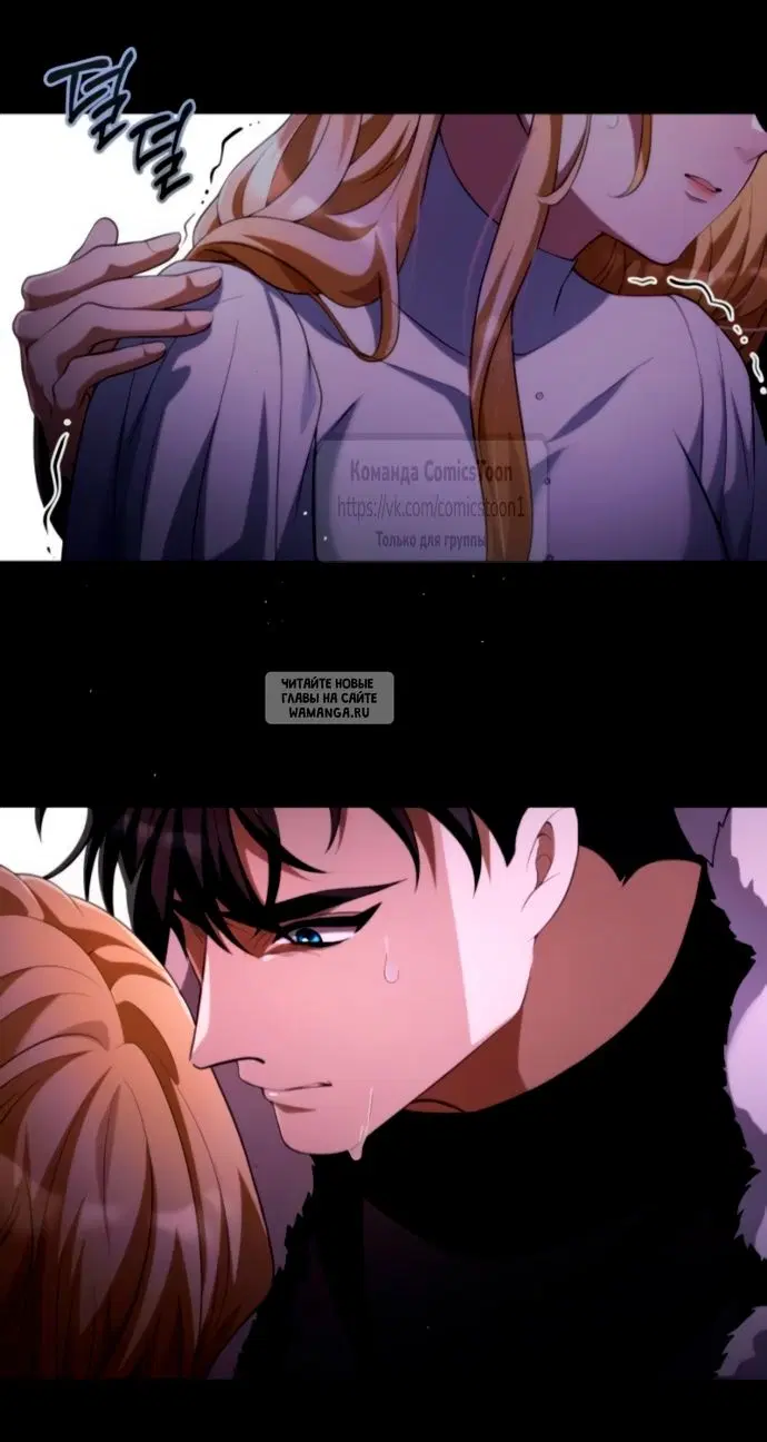 Page 63.000