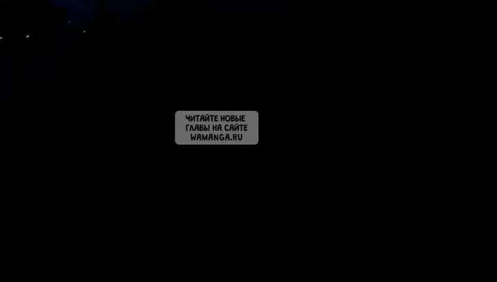 Page 71.000