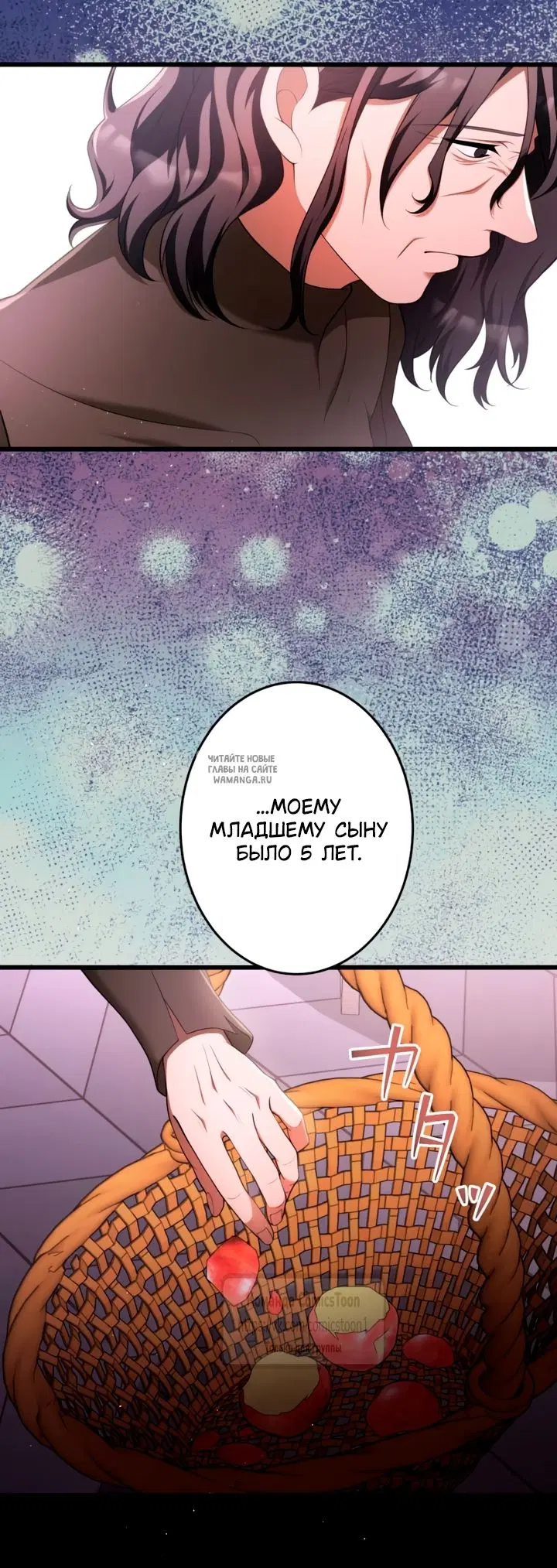 Page 9.000