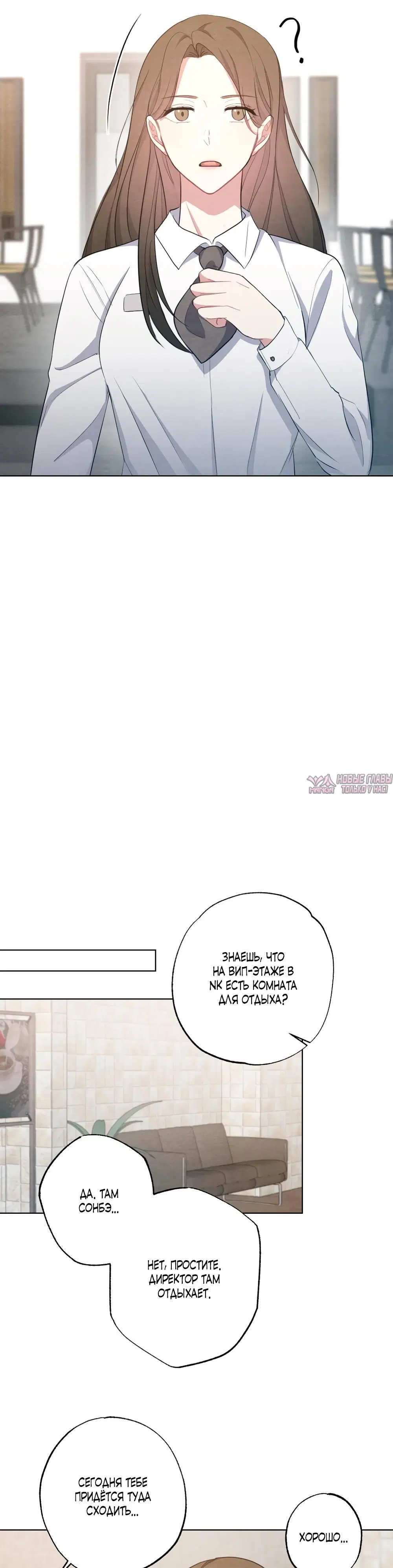 Page 4.000000000