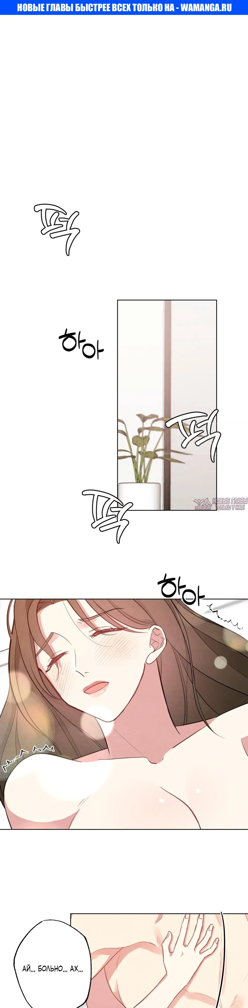 Page 1.000000000