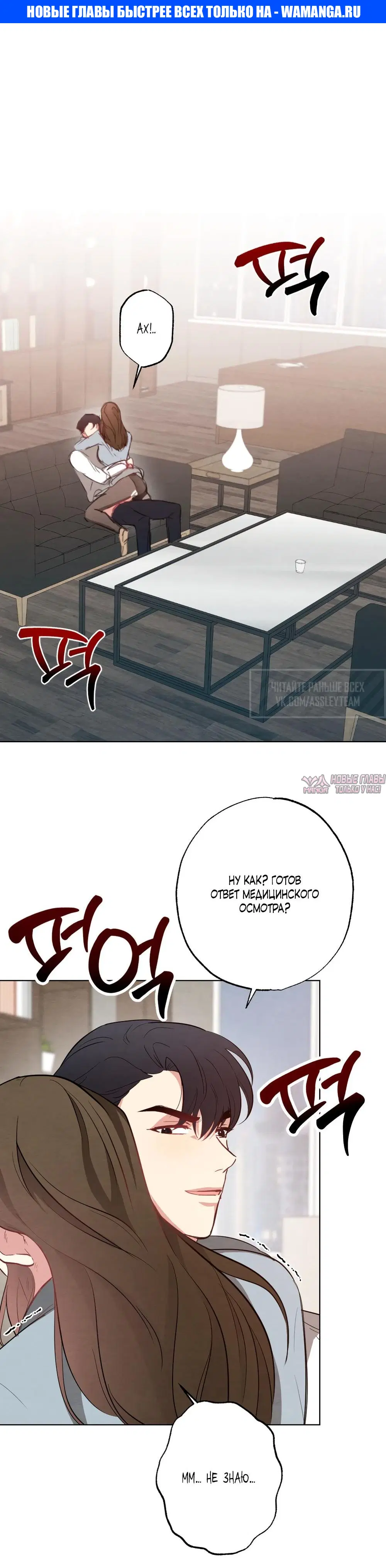 Page 1.000000000