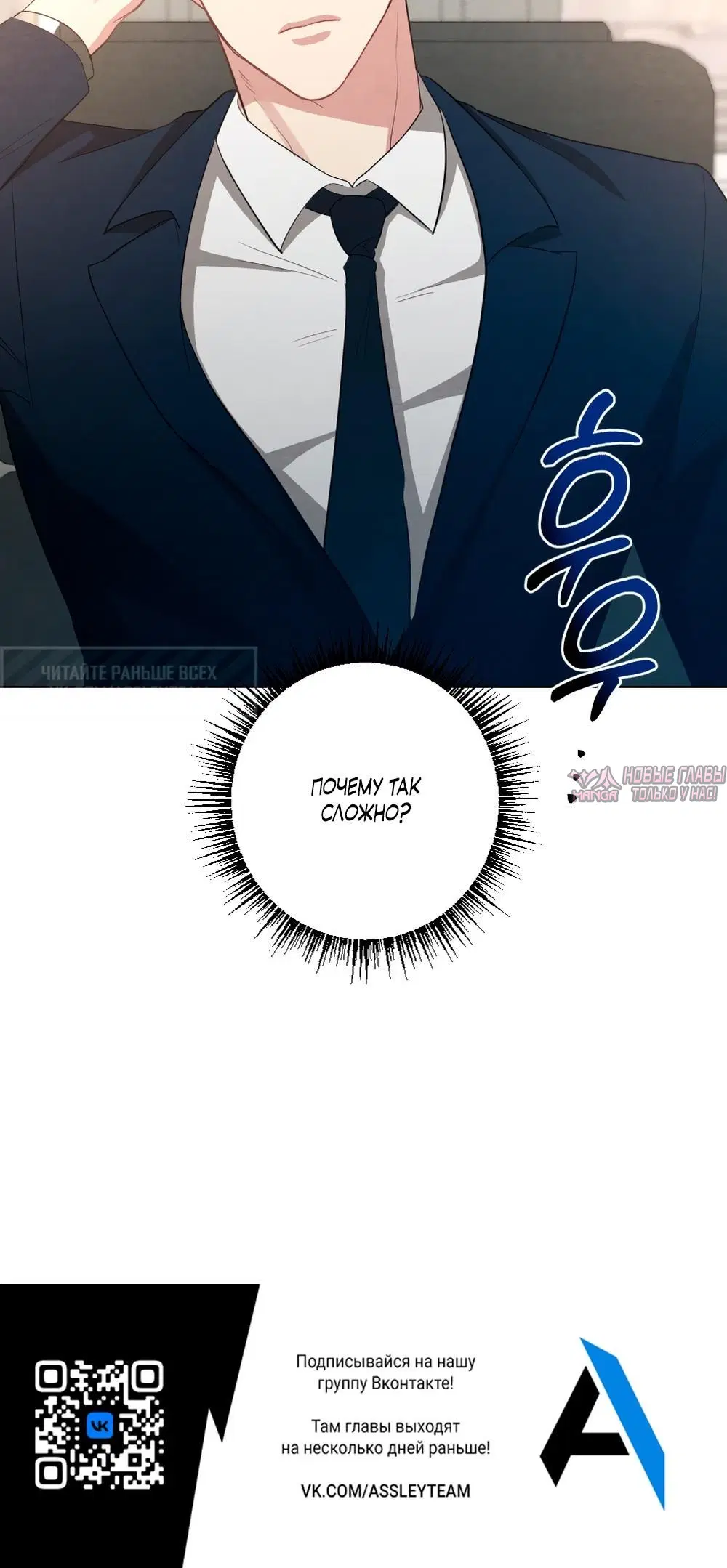 Page 34.000000000
