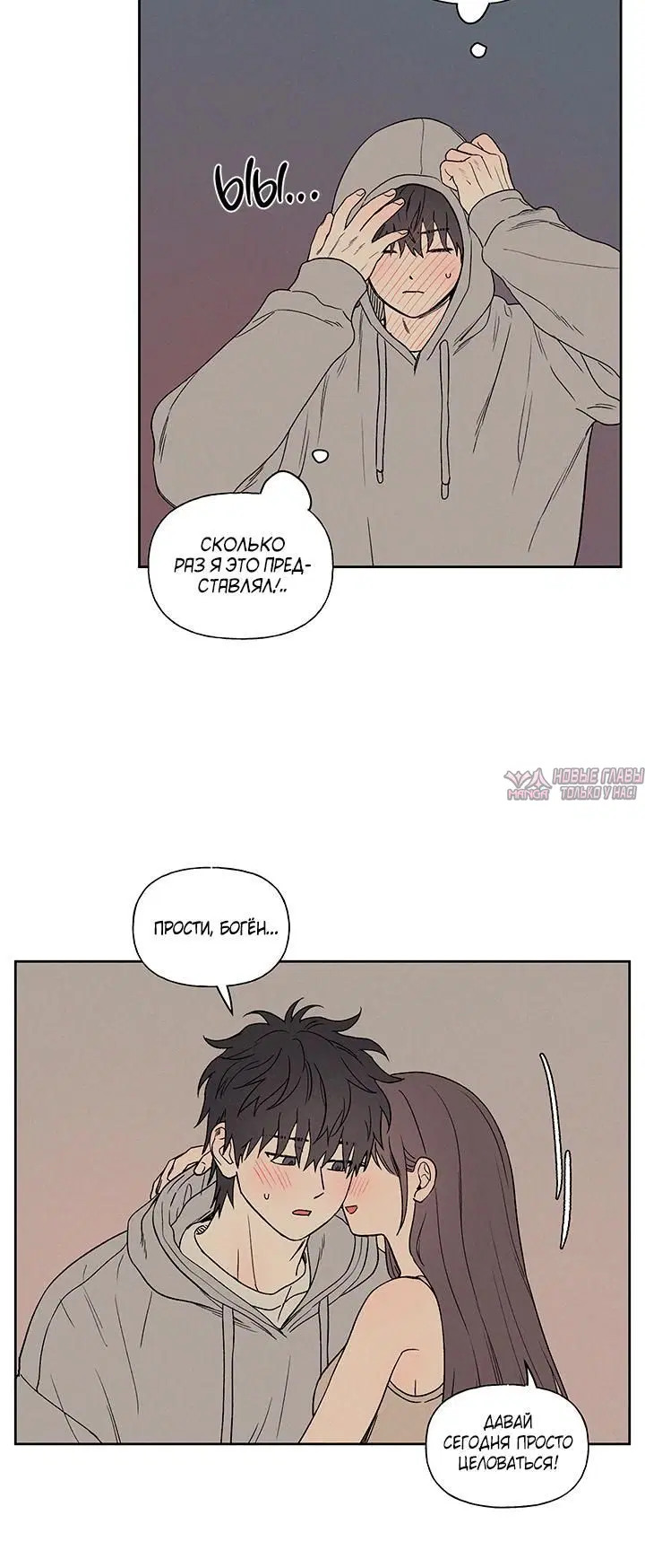 Page 4.001