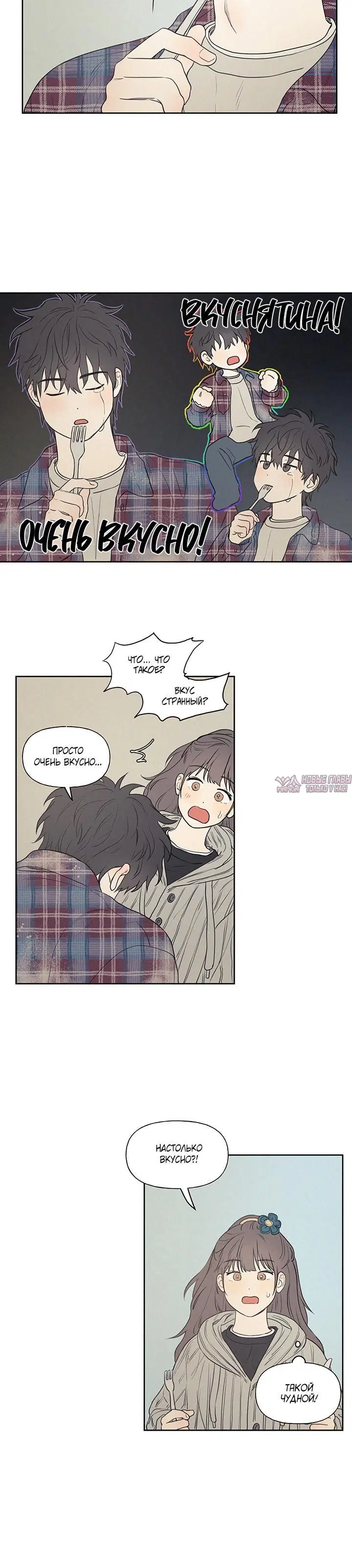 Page 4.001
