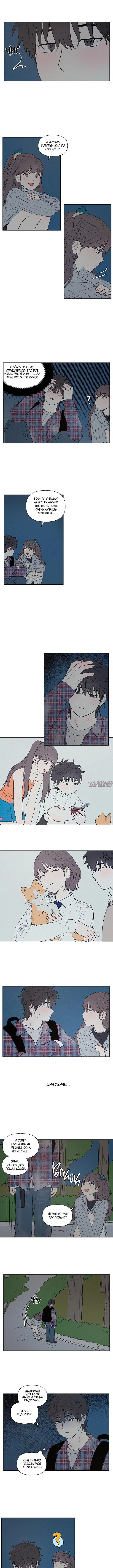 Page 4.000