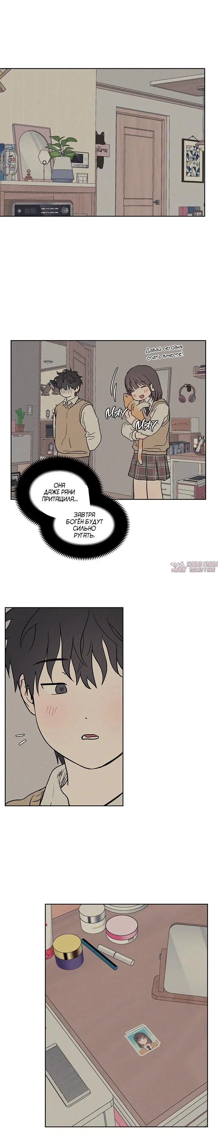Page 4.001