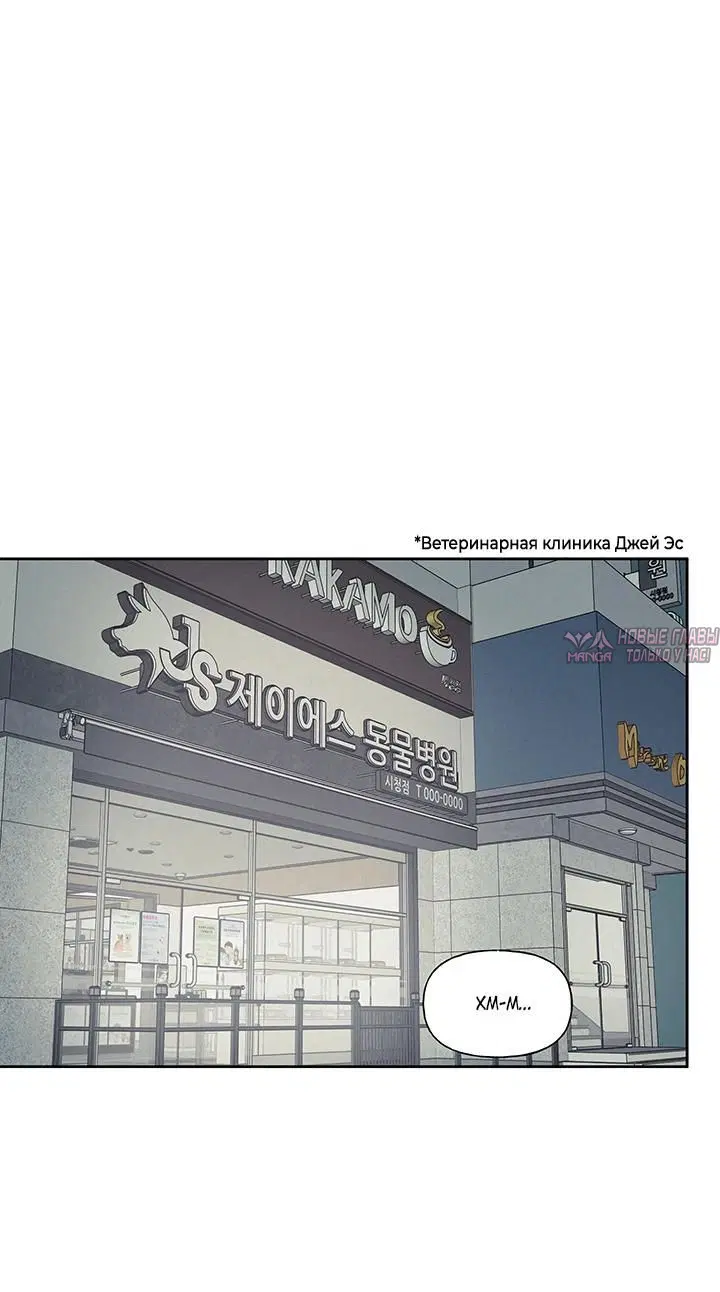 Page 4.001