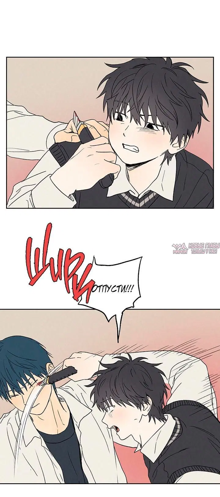 Page 4.001