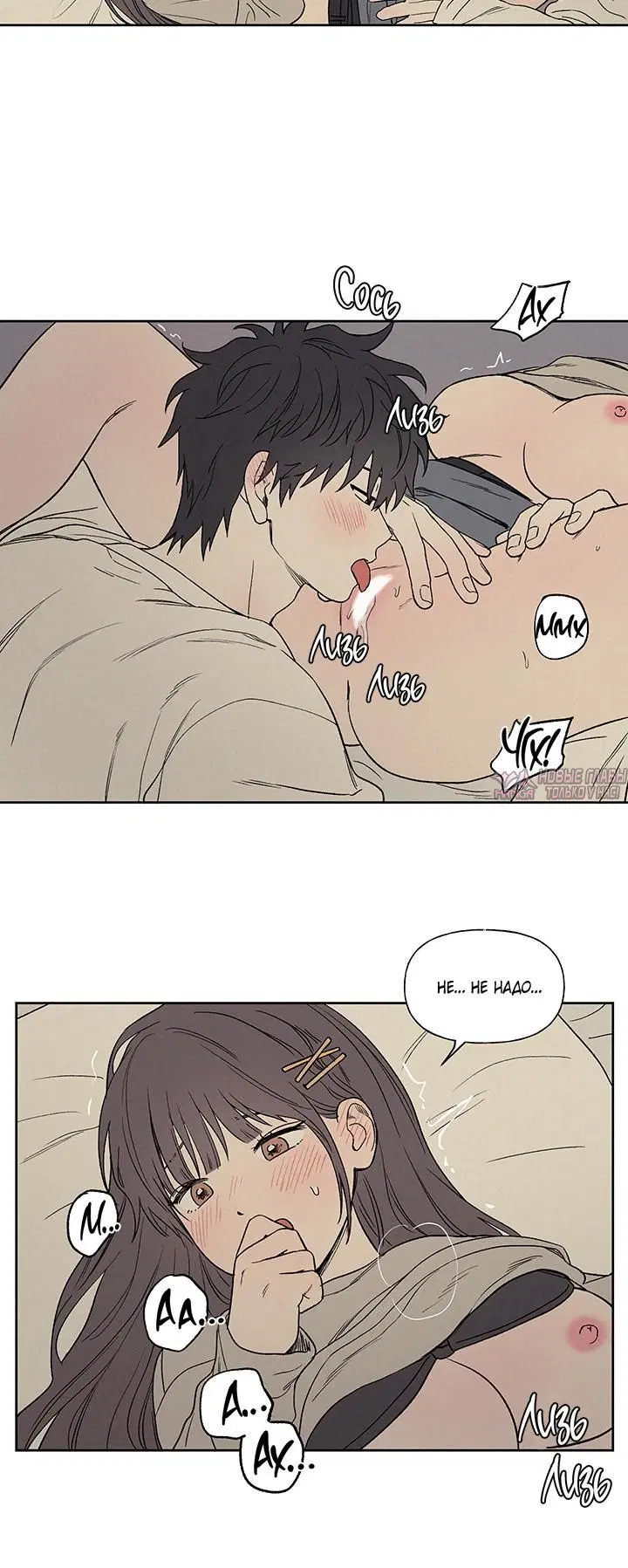 Page 5.001