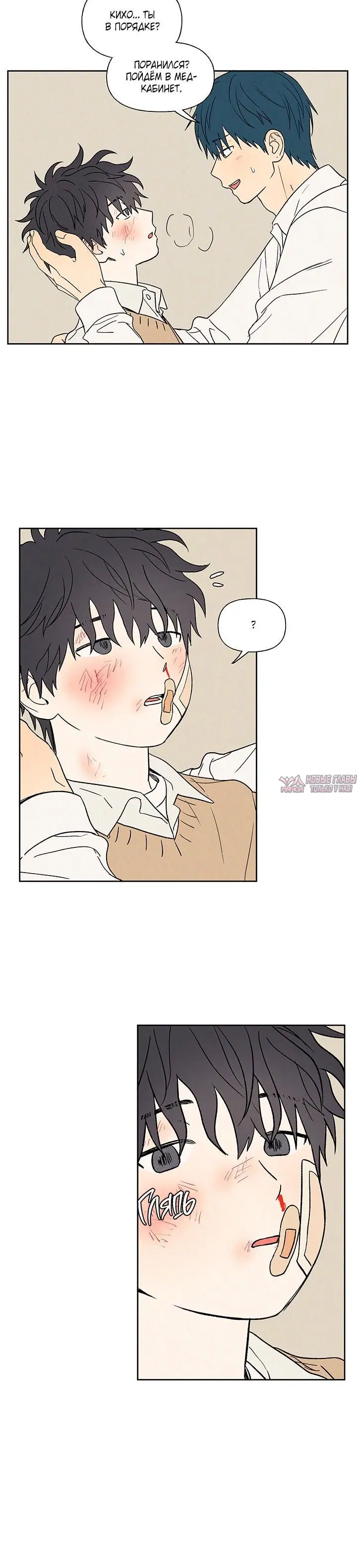 Page 5.001