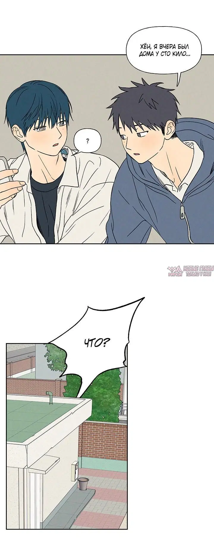 Page 5.001