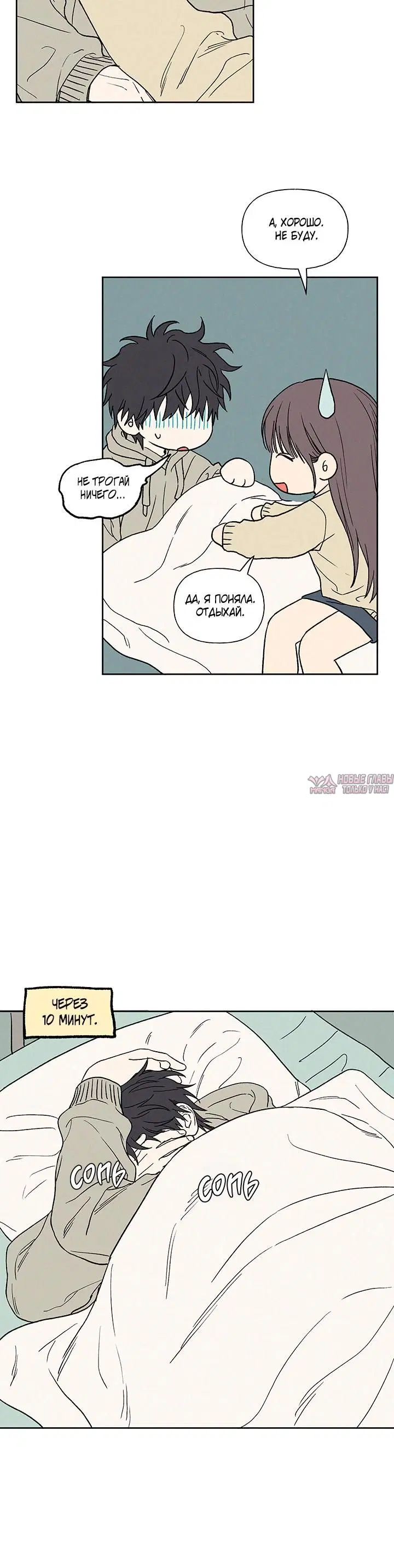 Page 5.001
