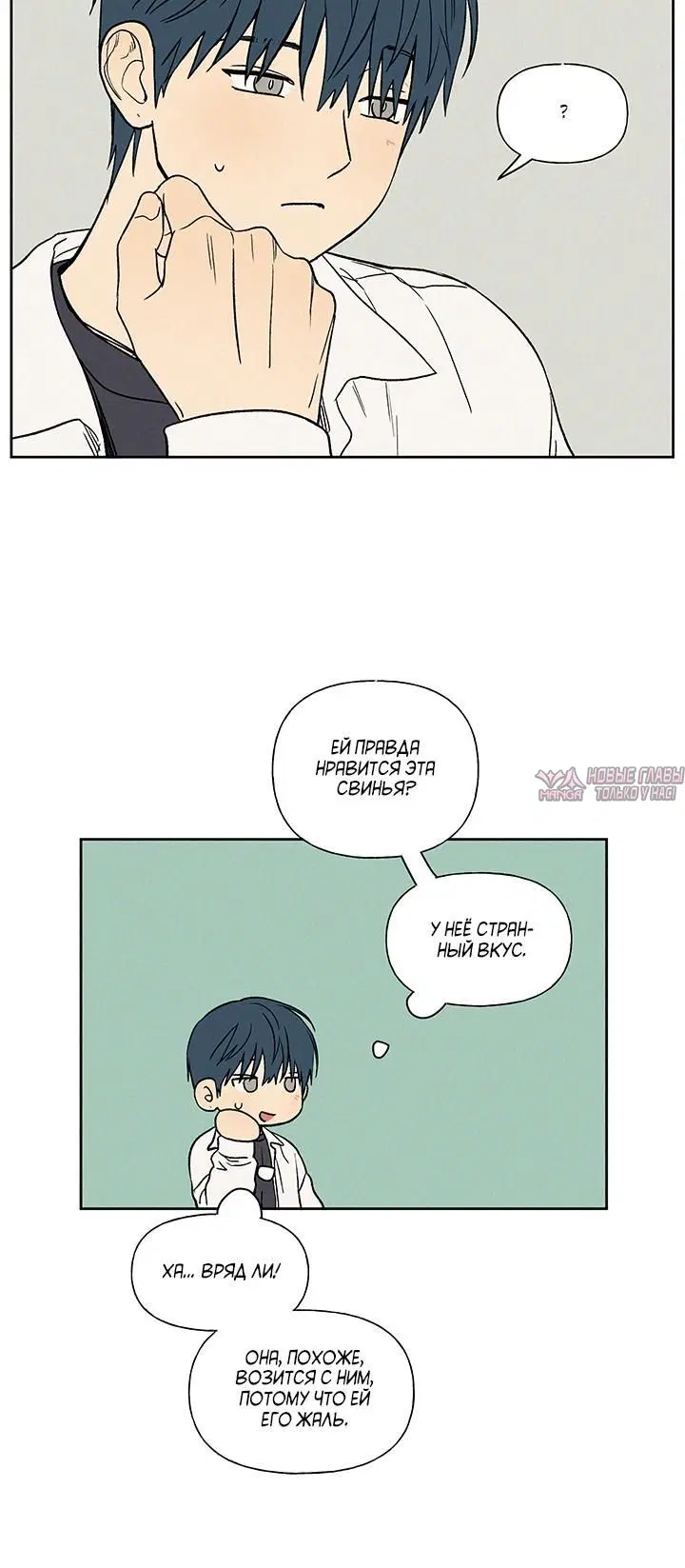 Page 6.001