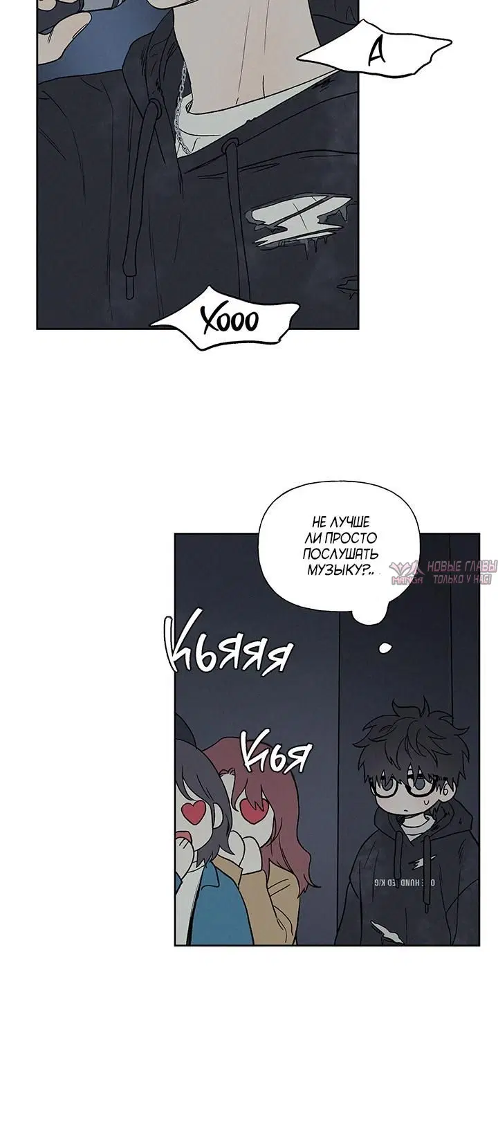 Page 1.001