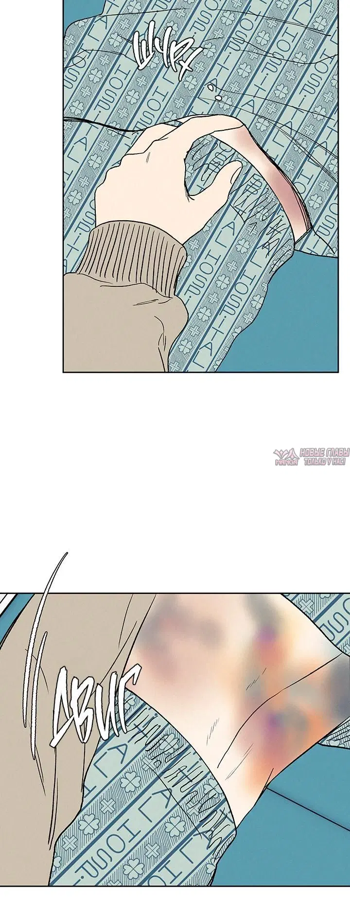Page 1.001