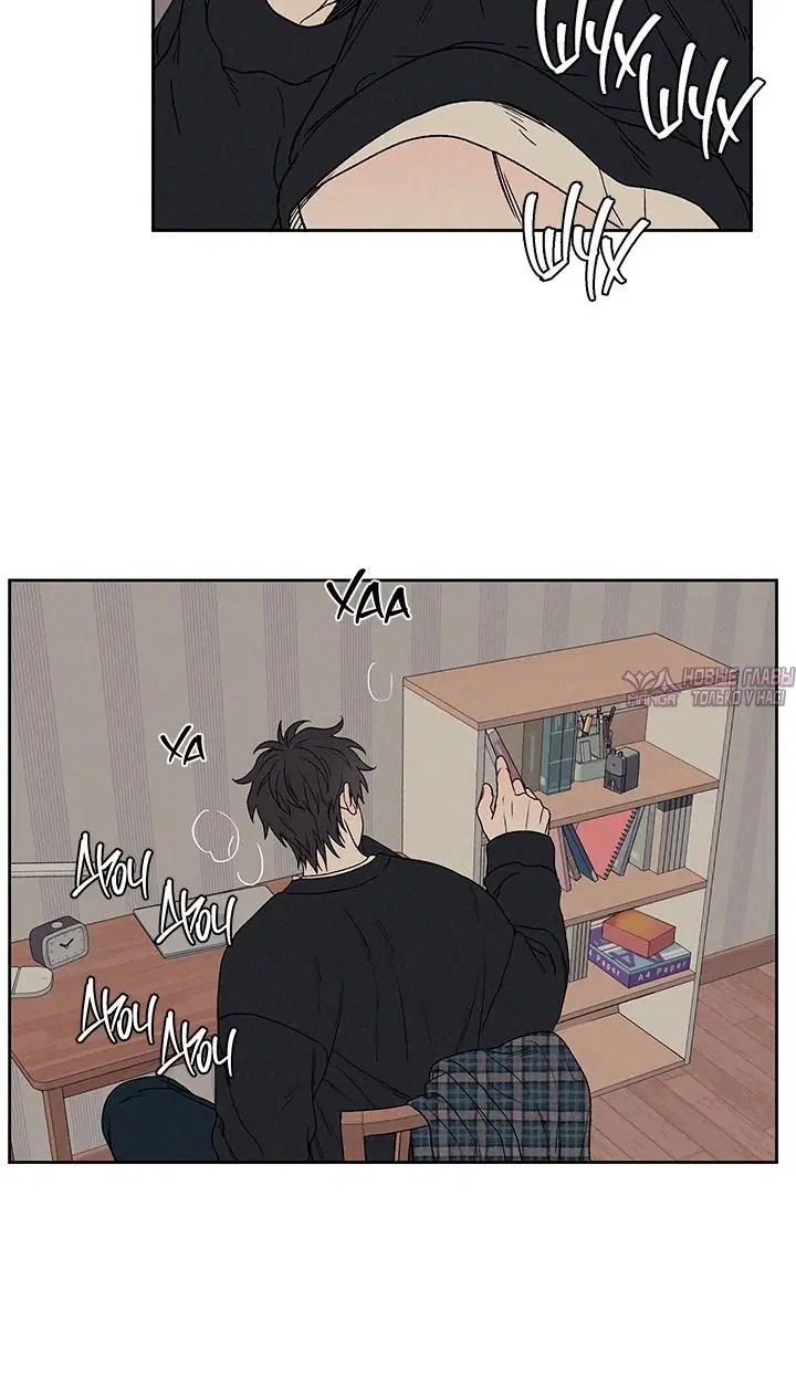 Page 2.001