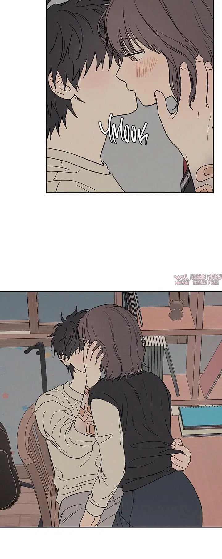 Page 2.001