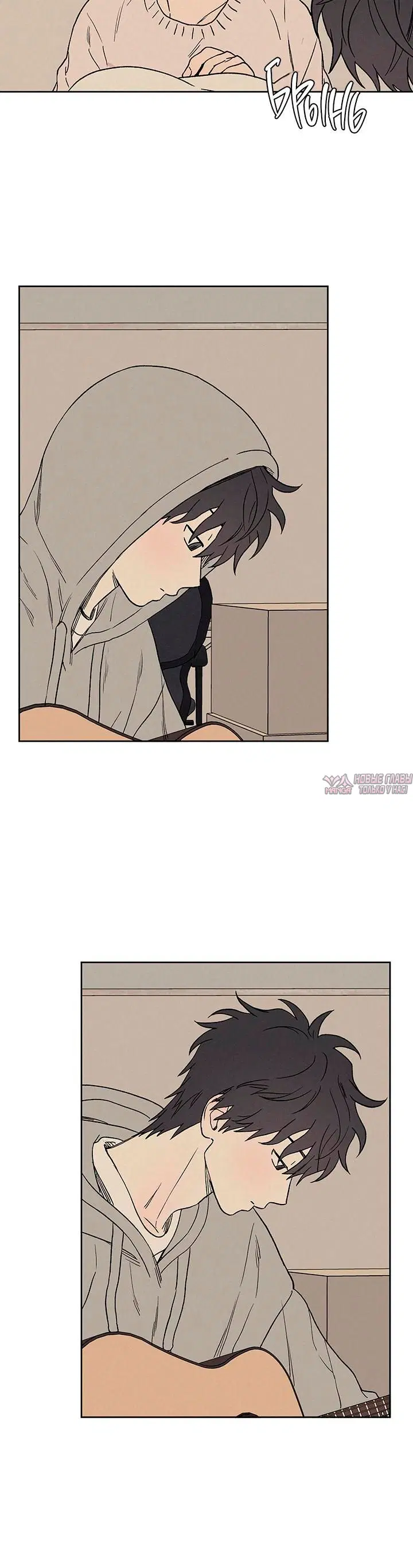 Page 2.001