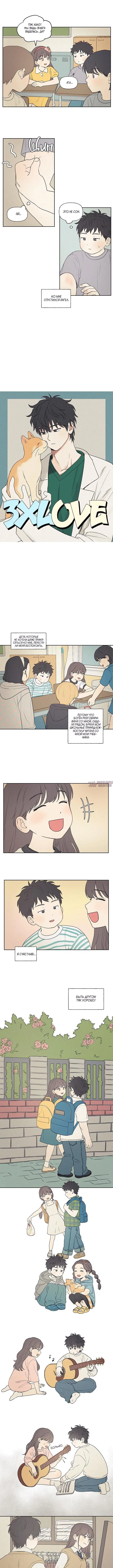 Page 3.000