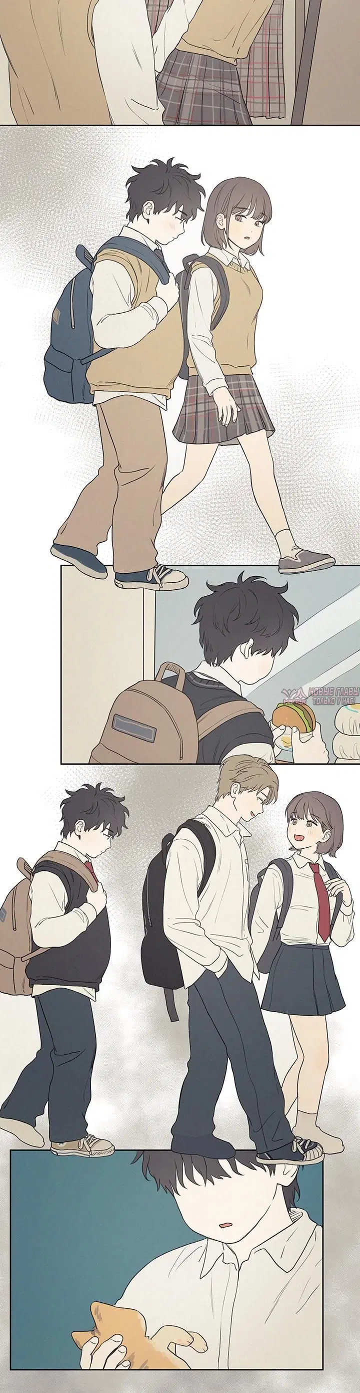 Page 3.001