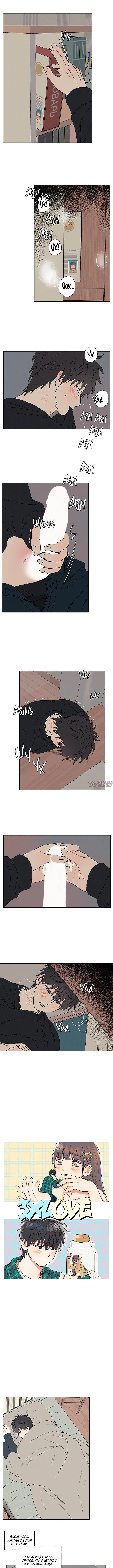 Page 3.000