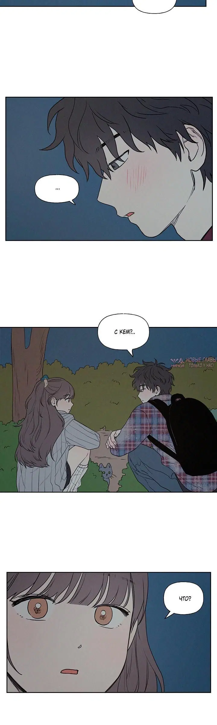 Page 3.001