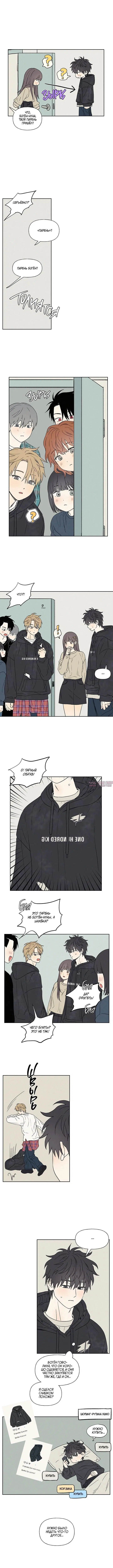 Page 3.000
