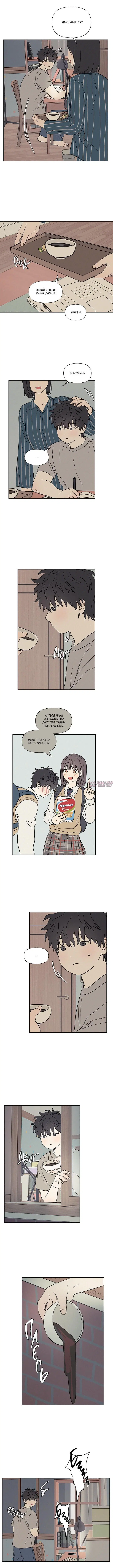 Page 3.000