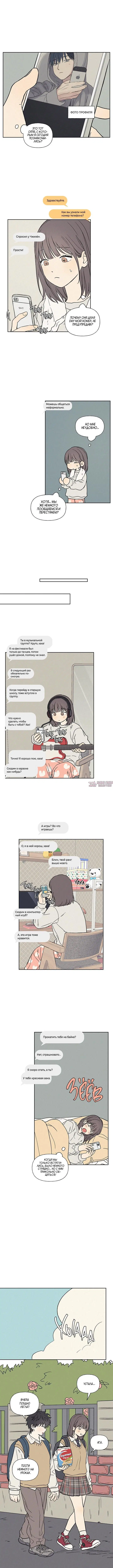 Page 3.000