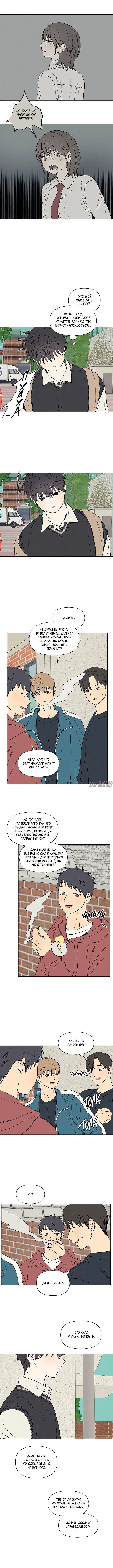 Page 3.000