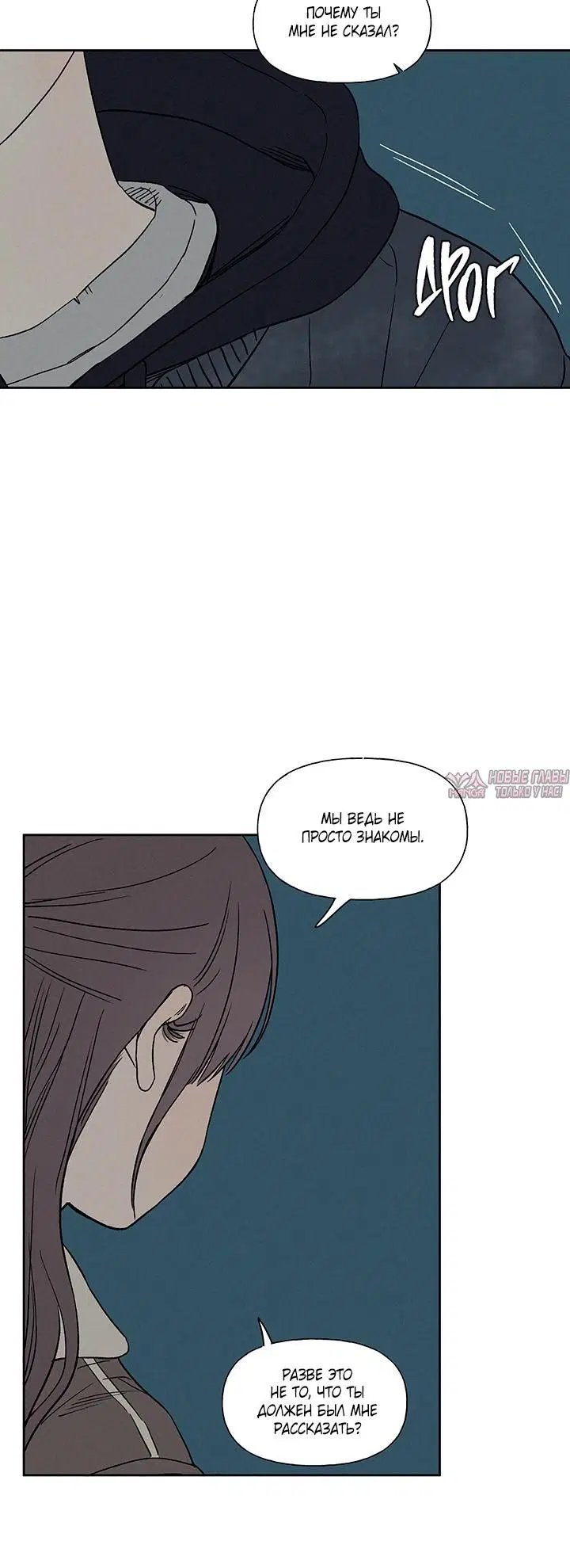 Page 3.001