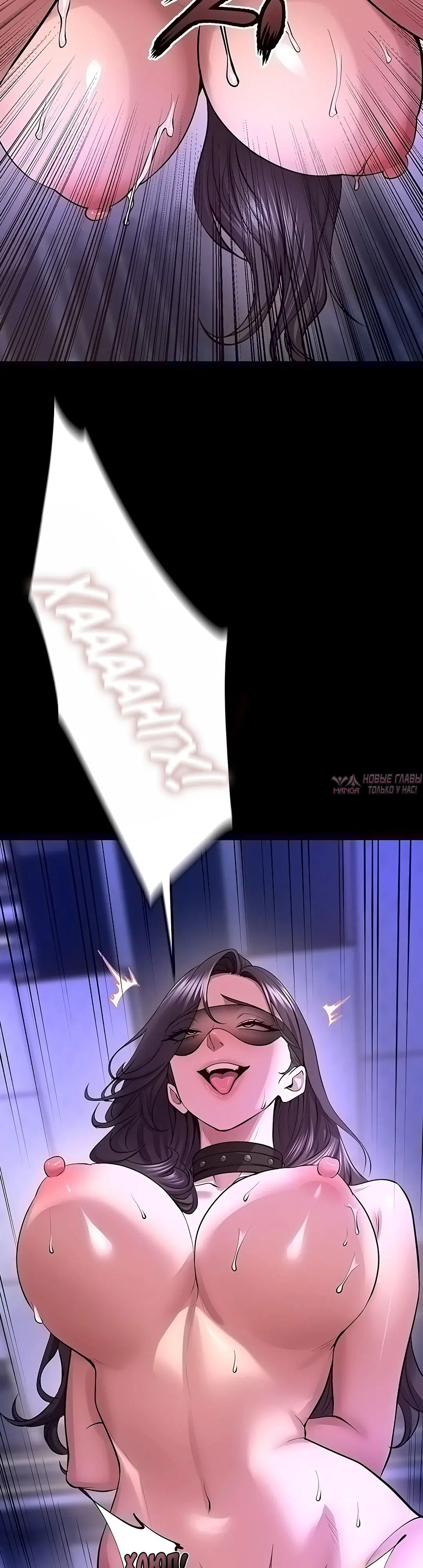 Page 40.000000000