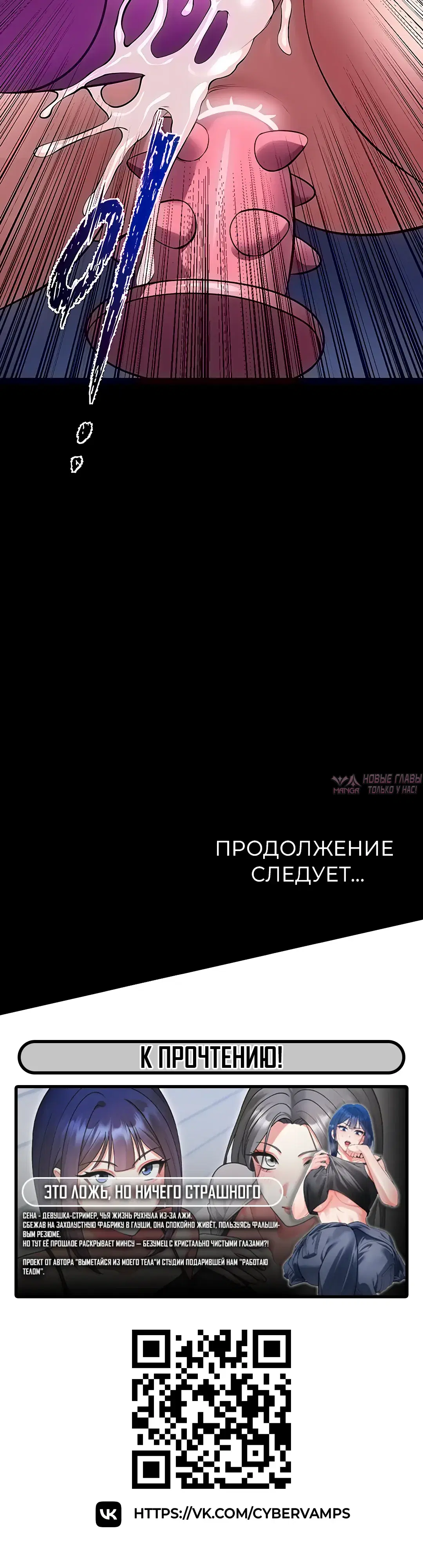 Page 42.000000000