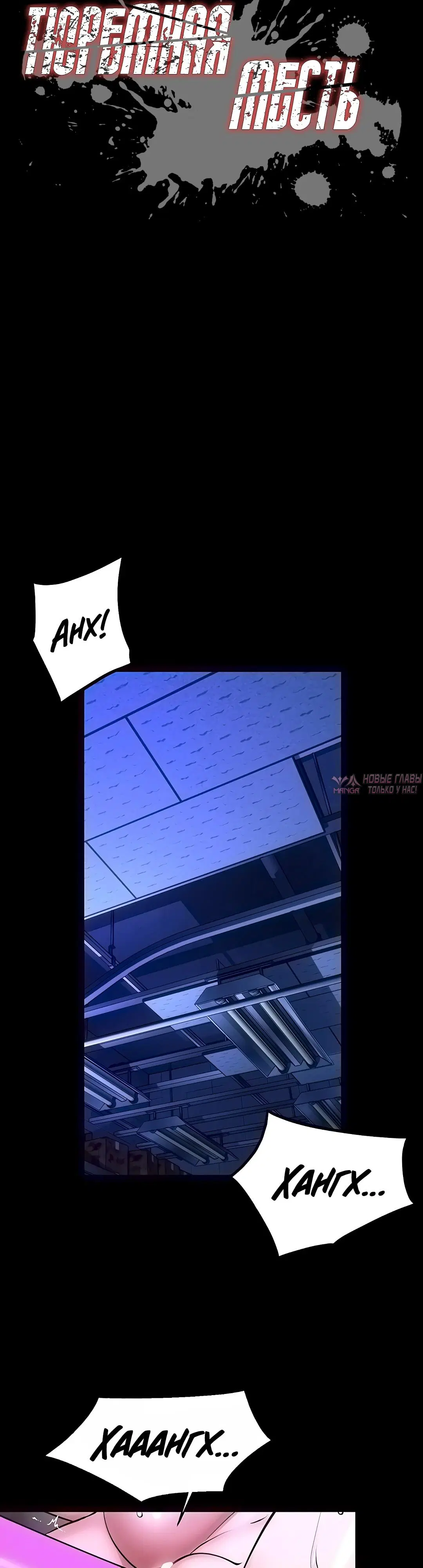 Page 5.000000000