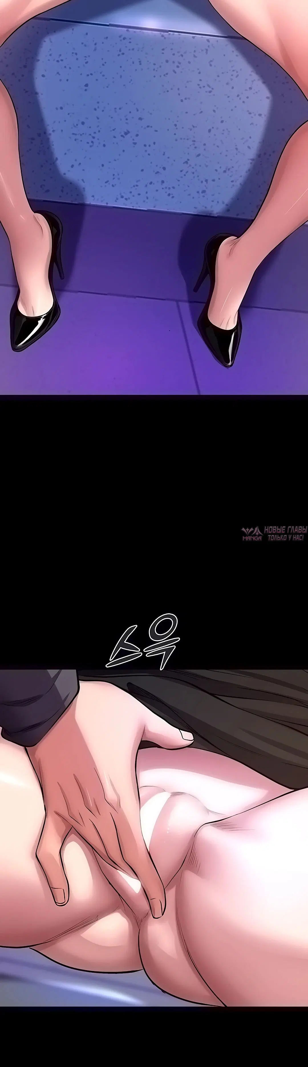 Page 11.000000000