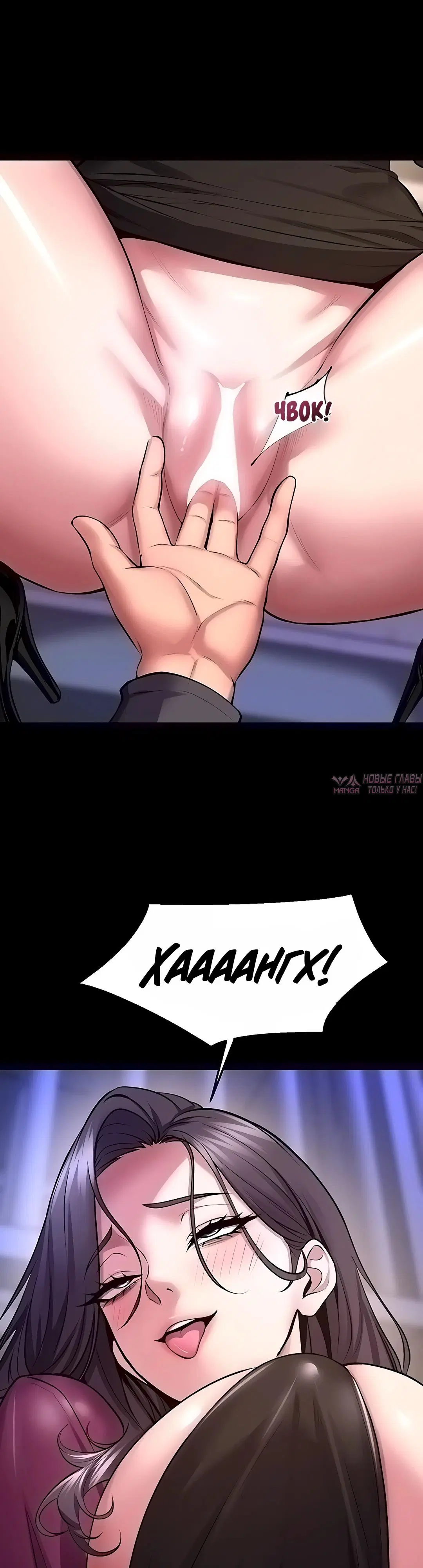 Page 12.000000000