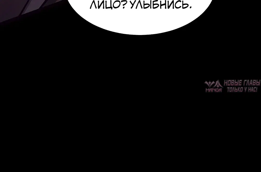 Page 31.000000000