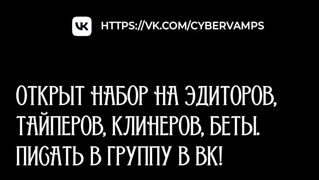 Page 18.001