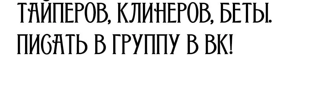 Page 18.001