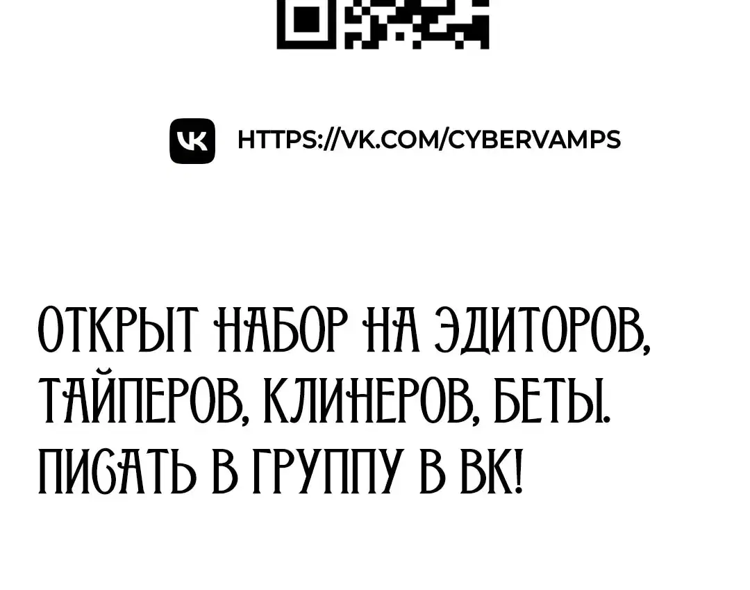 Page 18.001
