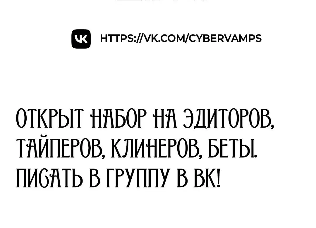 Page 18.001