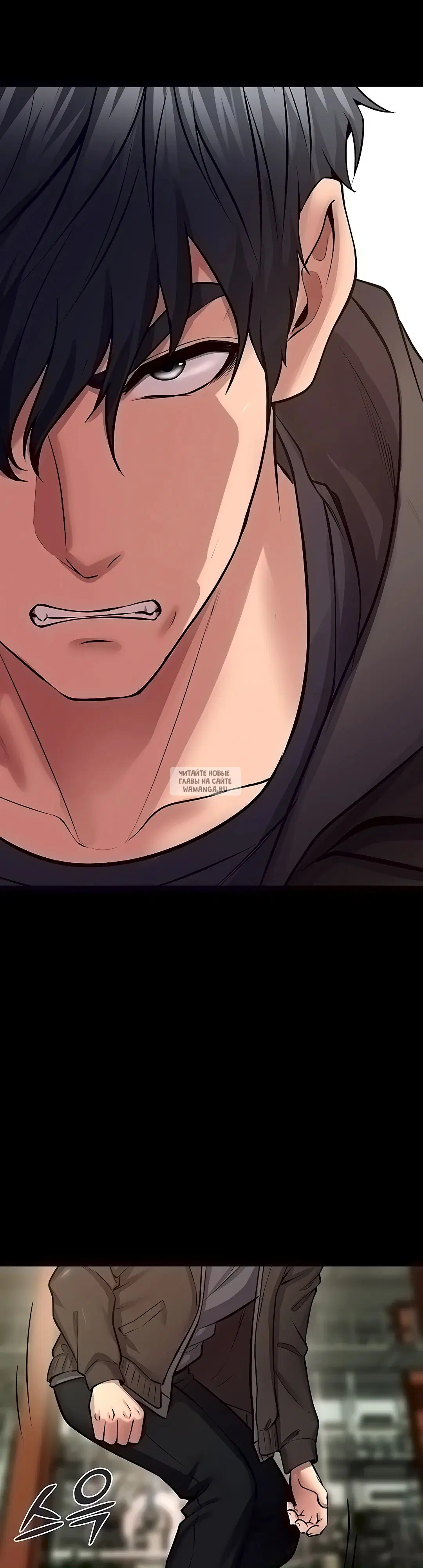 Page 19.000