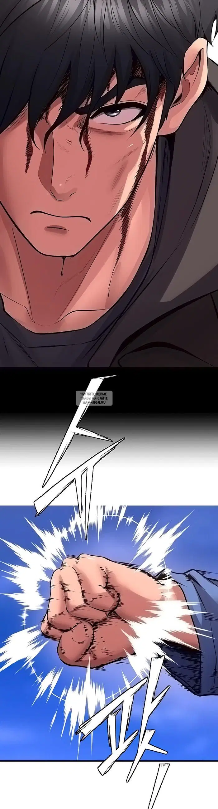 Page 24.000