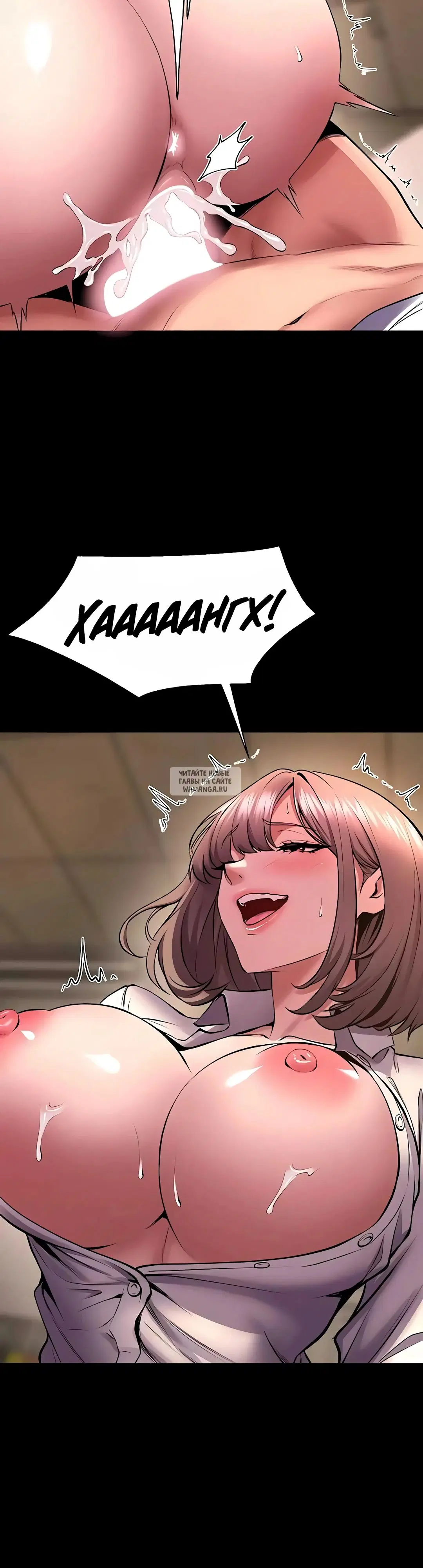 Page 25.000