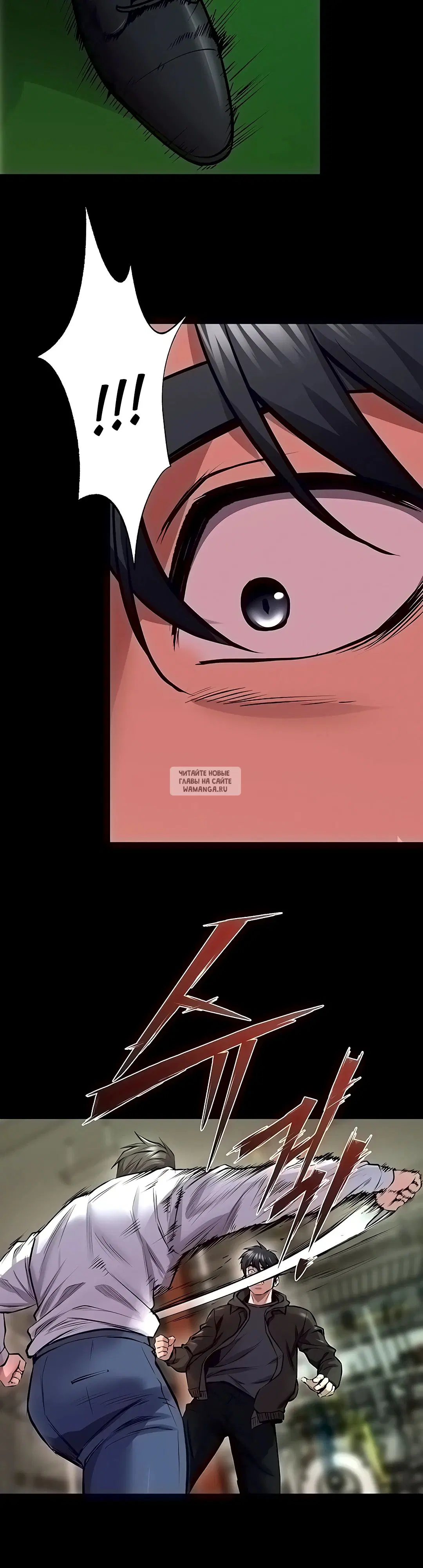 Page 28.000